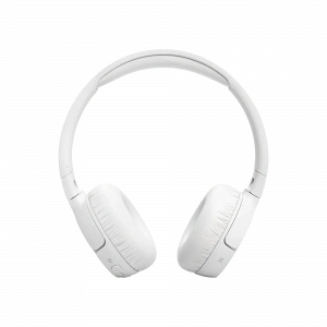 JBL JBL Tune 670 BT,Wireless Kulaklık,OE BYZ Kulaklık