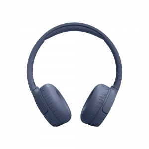 JBL JBL Tune 670 BT,Wireless Kulaklık,OE MVI Kulaklık
