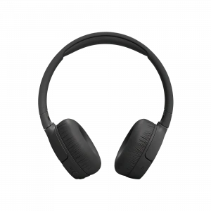 JBL JBL Tune 670 BT,Wireless Kulaklık,OE SYH Kulaklık