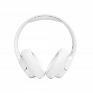 JBL Tune 720BT Wireless Kulaklık CT OE Beyaz Kulaklık