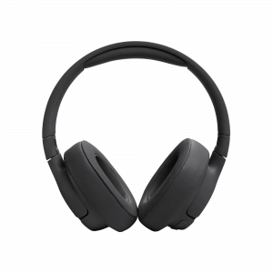 JBL Tune 720BT Wireless Kulaklık CT OE Siyah Kulaklık