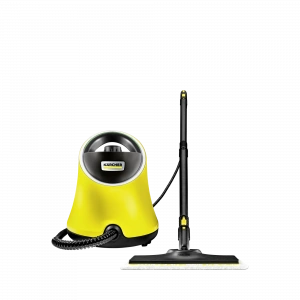KARCHER KARCHER SC 2 DELUXE EasyFix Buharlı Temizleyici