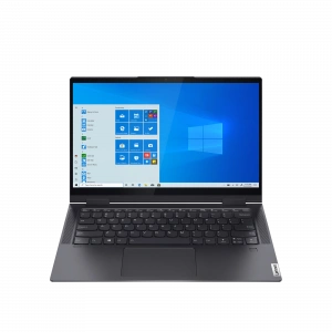 LENOVO GRUNDIG Lenovo YG i7-1165G7 8/512GB 82BH00AGTX Bilgisayarlar