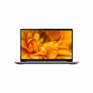LENOVO Lenovo 15 i5 8-512GB 11S- 82H802C5TX Laptop