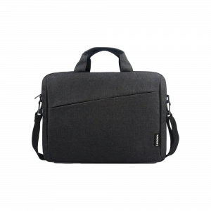 LENOVO Lenovo 15.6” Notebook Çantası GX40Q17229 Laptop Çantası