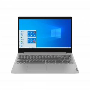 LENOVO LENOVO 3 15IML05 I5 8/256GB 81WB0087TX Laptop