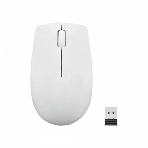 LENOVO Lenovo 300 GY51L15677 Gri Kablosuz Mouse Mouse