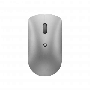 LENOVO Lenovo 600 Bluetooth Sessiz Mouse Mouse