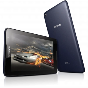 LENOVO Lenovo A8-50 TAB Lenovo Tablet