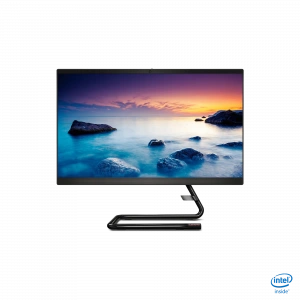 LENOVO LENOVO AIO i3 21,5 8145U Laptop