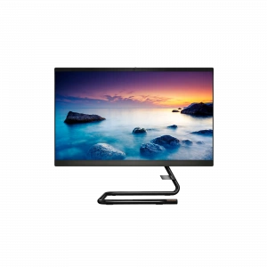 LENOVO LENOVO AIO340I3 4/128G21.5” F0EB00F1TX Masaüstü Bilgisayar
