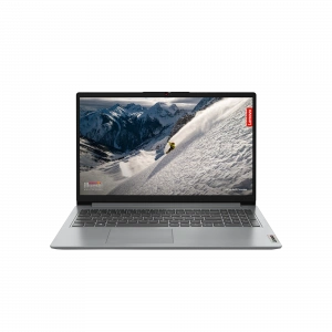 LENOVO Lenovo AMD Ryzen 5 8-256 GB 82VG008PTX Laptop