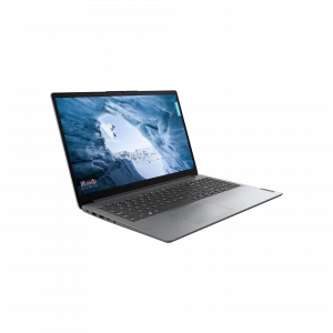 LENOVO Lenovo AMD Ryzen 5 8-512 GB - 82VG008QTX Laptop