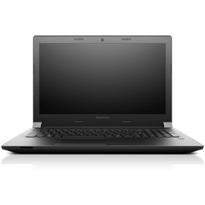 LENOVO Lenovo B5050 I3/5005U 4G 500 NB Lenovo Notebook