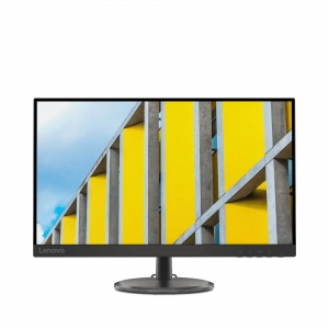 LENOVO Lenovo C27-35 271 - (66BAKAC6TK) Monitör