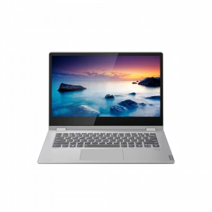 LENOVO Lenovo C340-14- R5 8G 512G Laptop