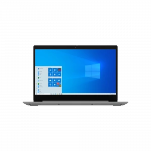 LENOVO Lenovo Cel N4020 4/128GB 81WQ00J1TX Laptop