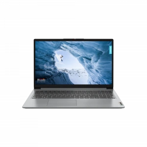 LENOVO Lenovo Celeron 4-128 GB 82V70059TX Laptop