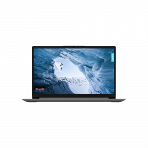 LENOVO Lenovo Celeron 4-128 GB 82V700A9TX Laptop
