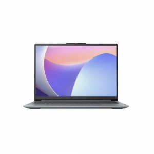 LENOVO Lenovo Celeron N100 4 128 82XB009GTX Laptop