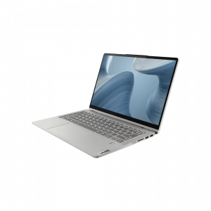 LENOVO Lenovo Flex i5 8-512 GB - 82R700ENTX Laptop