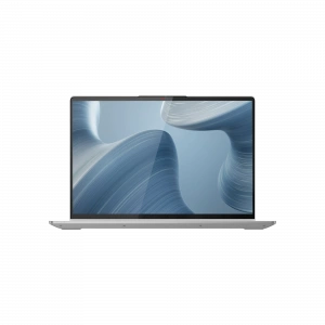 LENOVO Lenovo Flex i5 8-512 GB - 82R8009RTX Laptop