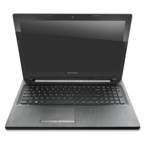 LENOVO Lenovo G50-70 i7 NB Lenovo Notebook