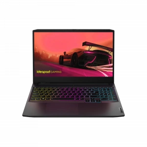 LENOVO Lenovo Gaming 3 R5 16G/512G-82K200WJTX Laptop
