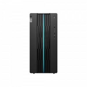 LENOVO Lenovo Gaming i5 16-512 GB 90T10094TX Gaming Masaüstü Bilgisayar