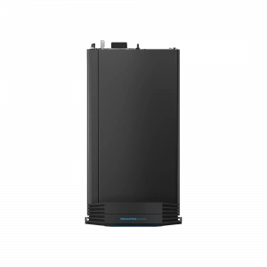 LENOVO Lenovo Gaming i5 8-512 GB 90RE00NATX Gaming Masaüstü Bilgisayar
