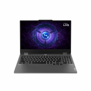 LENOVO Lenovo Gaming i5 8 512RTX4050 83GS0081TR Laptop