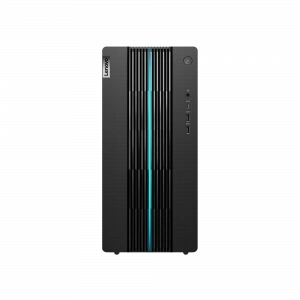 LENOVO Lenovo Gaming i7 16-512 GB 90T10095TX Gaming Masaüstü Bilgisayar