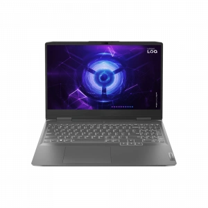 LENOVO Lenovo Gaming i7 16 512GB 82XV0055TX Laptop