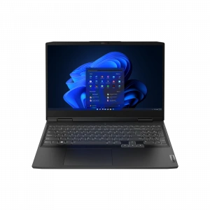 LENOVO Lenovo Gaming i7 16GB-1TB 82S900ESTX Laptop