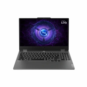LENOVO Lenovo Gaming i7 24 512 R5050 83JE00KKTR Laptop