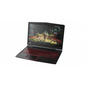 LENOVO Lenovo Gaming Y520 I77700HQ 16GB 1TB 10H Lenovo Notebook
