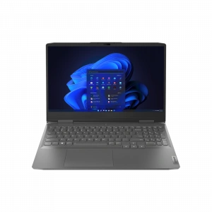 LENOVO Lenovo Gmng i5 8 512 RTX4050 82XV00HKTX Laptop