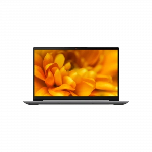LENOVO Lenovo i3 8-256 GB 82H803NVTX Laptop