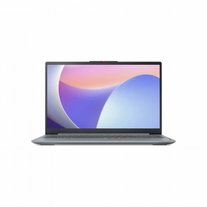 LENOVO Lenovo i5 8 256 83ER001ETR Laptop