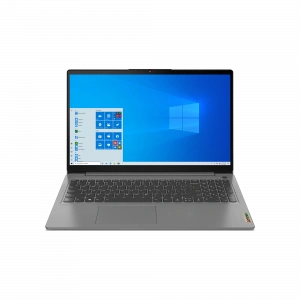 LENOVO Lenovo i5 8-512 GB - 82H8031QTX Laptop