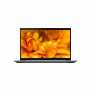 LENOVO Lenovo i5 8-512 GB - 82H8034KTX Laptop