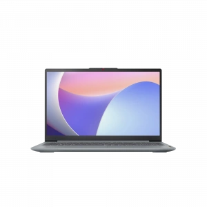 LENOVO Lenovo i5 8 512GB 83ER000XTR Laptop