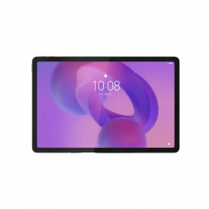LENOVO Lenovo Idea Tab ZAFM0109TR Tablet