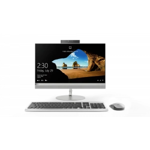 LENOVO LENOVO IDEACENTRE AIO 520 i3 21,5” Laptop