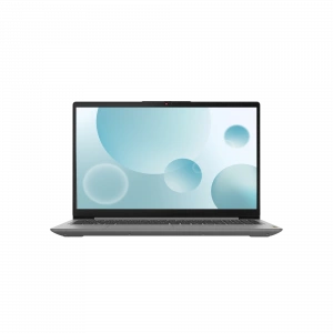 LENOVO LENOVO Ideapad 3/ Intel Core I3-1215U/8GB RAM/256GB SSD/15,6 FHD/ W11/82RK0188TX Laptop