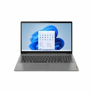 LENOVO LENOVO Ideapad 3/ Intel Core I3-1215U/8GB RAM/256GB SSD/15,6 FHD/ W11/82RK01X8TX Laptop