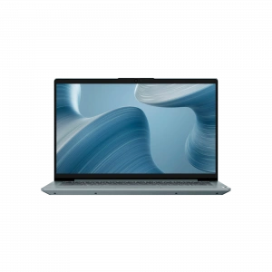LENOVO LENOVO Ideapad Flex 5/Core I5-1235U/8GB RAM/512GB SSD/14 WUXGA/W11/82R700N4TX Laptop