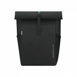 LENOVO Lenovo Ideapad Modern NB Çanta Siyah Laptop Çantası