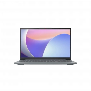 LENOVO LENOVO IdeaPad Slim 3/ Intel Core i5-12450H/ 8GB Ram/ 512GB SSD/ 15.6 FHD/ W11/ 83ER00FVTR Laptop