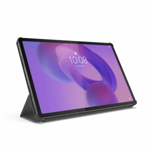 LENOVO Lenovo IdeaTab Pro 12.7 8/256 ZAE40185TR Tablet